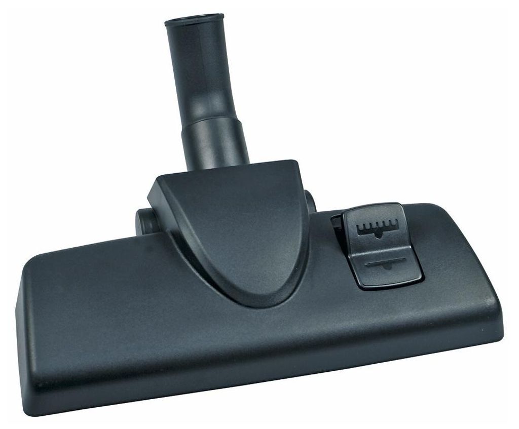 Bodendüse Staubsaugerdüse 32mm Bodenstaubsauger Staubsauger Produktbild 