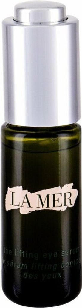 La Mer The Lifting Eye Serum 15ml Produktbild 