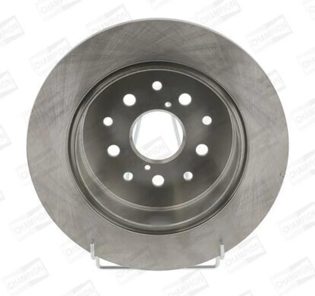 Disque de frein haute résistance 4243130260 pour Lexus IS I et GS