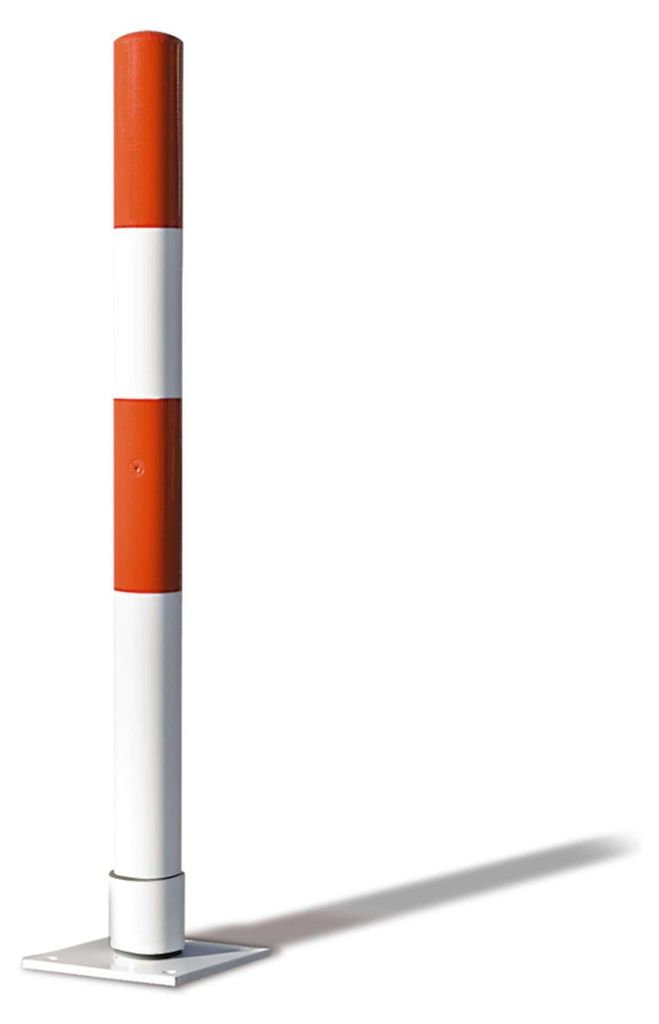 Moravia MORION SWING 76 bet 0 fl rw