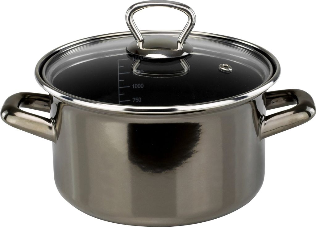 bemus-topf-set-black-pearl-anthrazit-kaufland-de