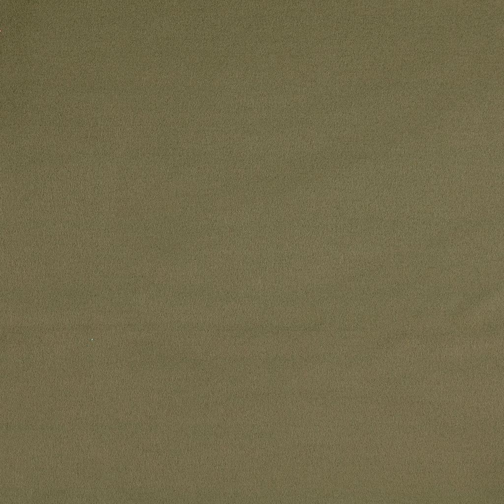 Premium Antipelling Fleece SOFTY Olive