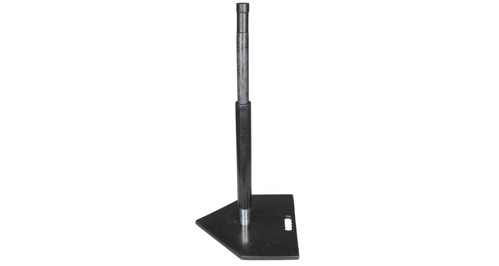 Merco Heavy Duty Tee odpalovací stojan na baseball varianta Obrázek produktu 