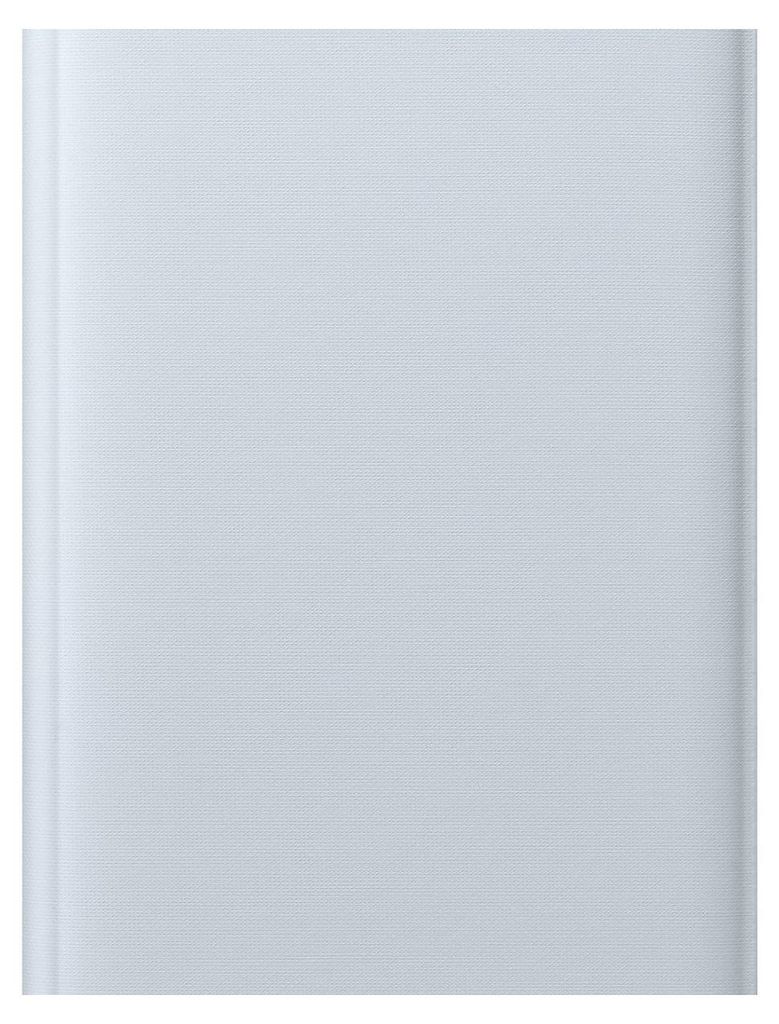 SAMSUNG EF-WA505PW - Flip Wallet Blanc G A50 Image du produit 