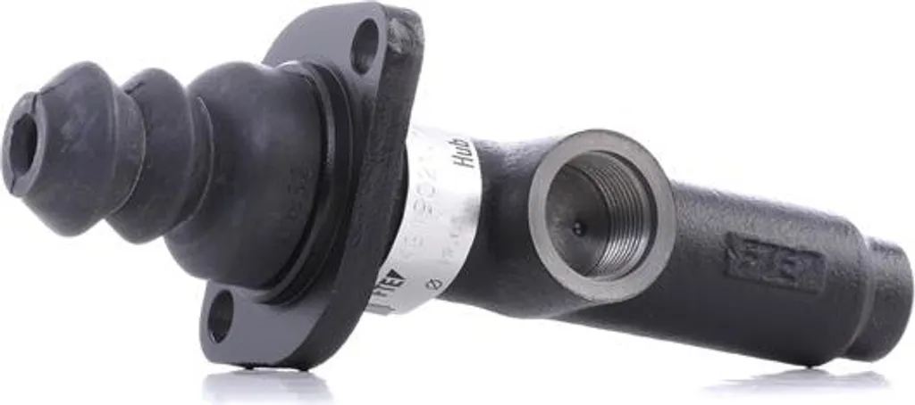 Maître-cylindre d'embrayage ATE Ø 19 mm 24.2419-0934.3 Haute Qualité