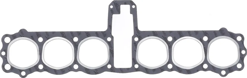 Joint de culasse moteur Athena Honda CBX1000 6 cylindres 79-80 Pro