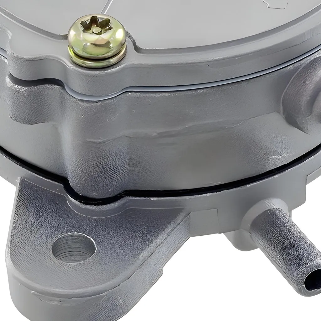 Pompe à essence RMS pour Kymco People S 250ccm - Stop pannes 00165200