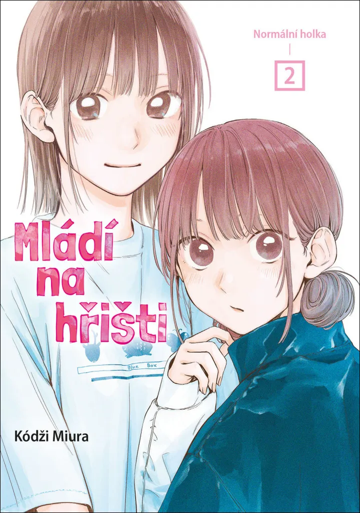 Livre Normální holka par Karla Korteová - Roman tchèque contemporain