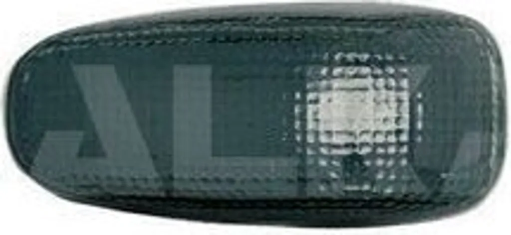 Freccia Destra ALKAR 3009969 Sprinter | Ricambio Sicuro A0018203321
