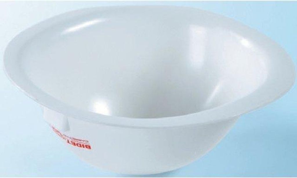 Fiamma Universal Bidet Transparent Transparent One Size Image du produit 
