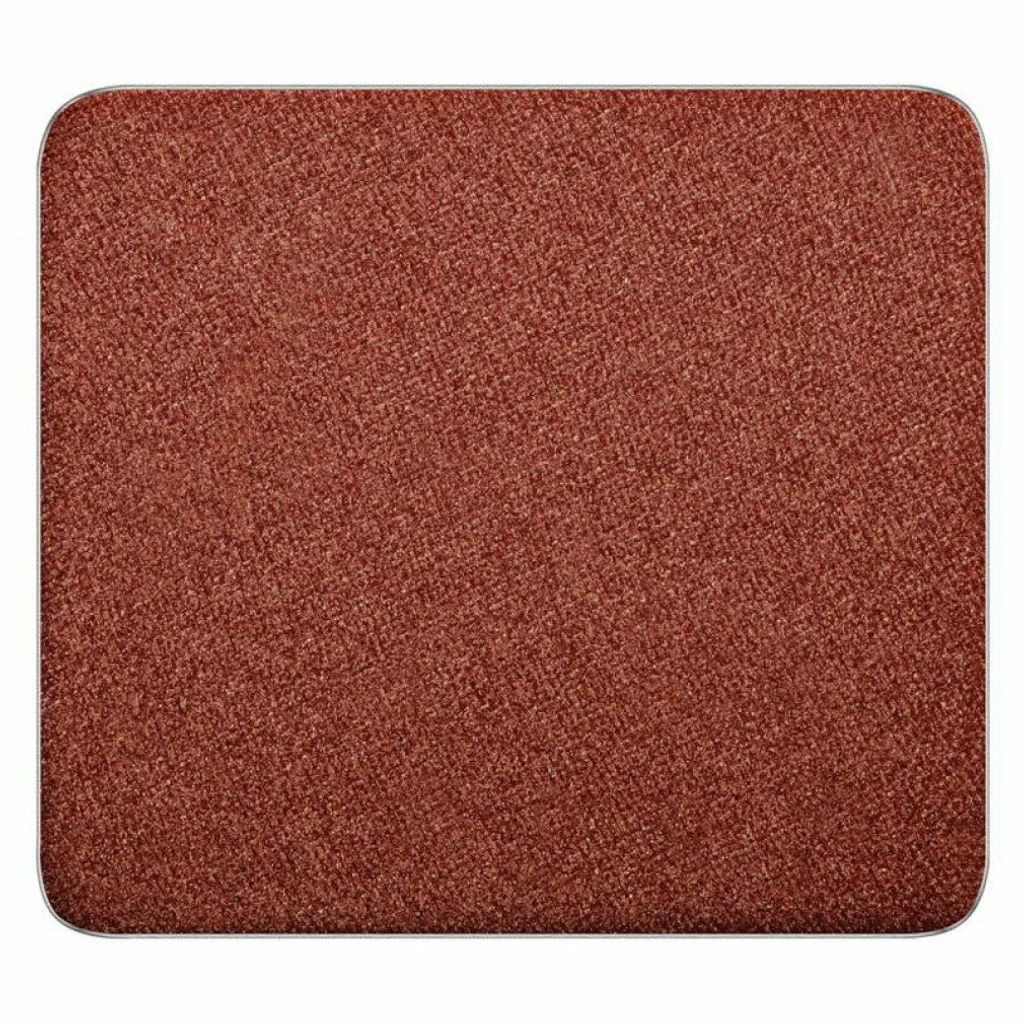 Inglot, Freedom, Eyeshadow Powder, 605, 2.7 g Zdjęcie produktu 