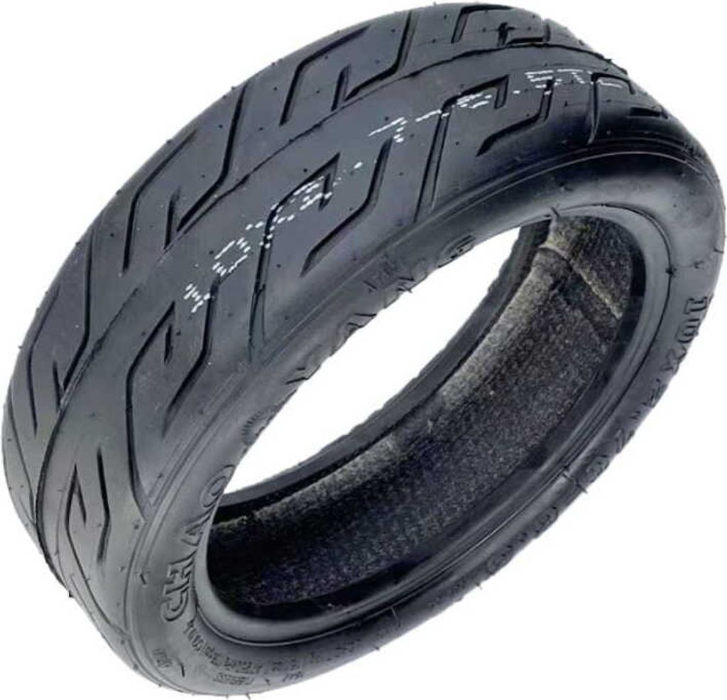 Reifen 10x2.7-6.5" für KuKirin G2, G3 / Motus Scooty 10 / Motus Pro 10 Urban