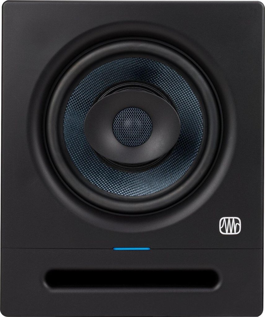 Presonus Studio-Monitor Eris Pro 8