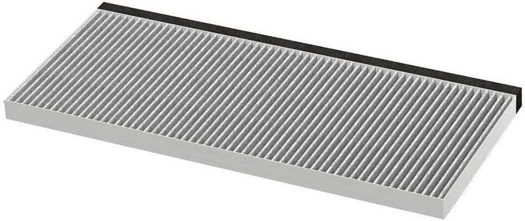 CleanAir Standard Geruchsfilter LZ12ITB14 Produktbild 