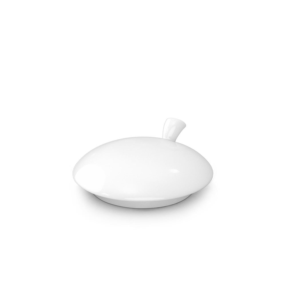 Fiftyeight Ersatz | Deckel für Zuckerdose / Produktbild 