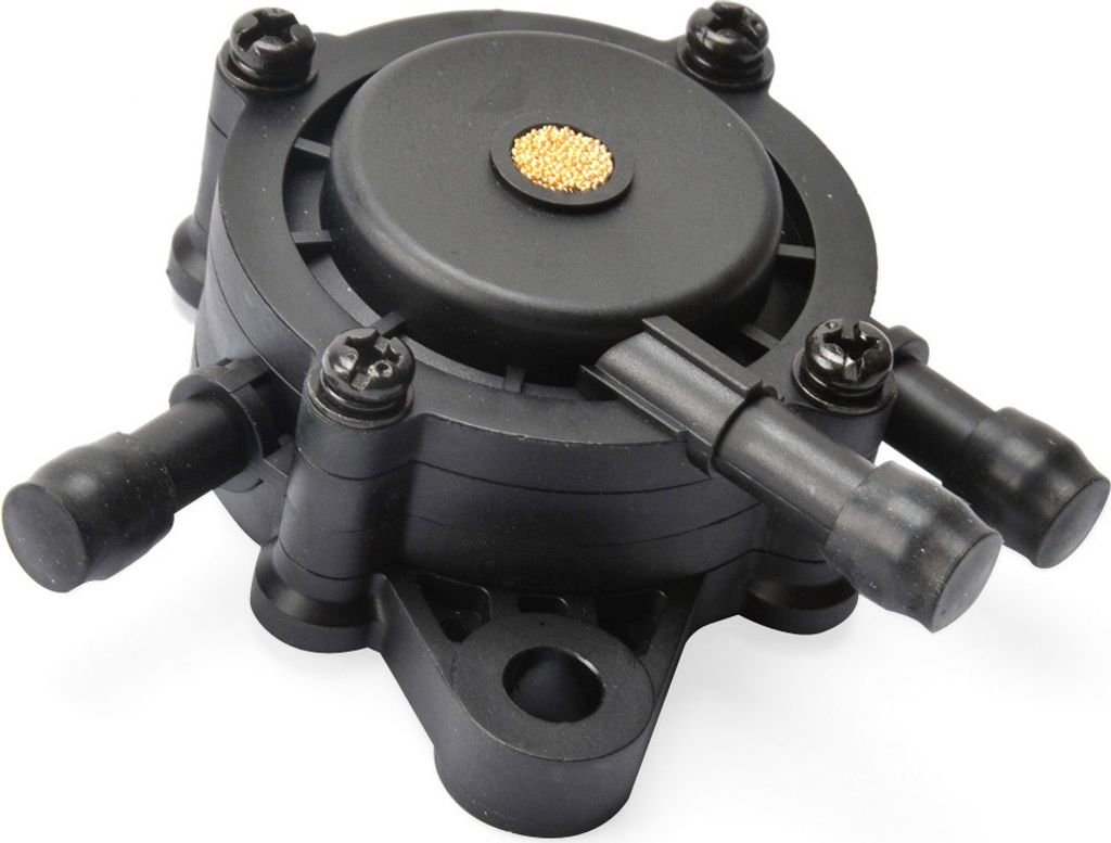 Benzinpumpe für Honda 16700-ZJ1-003 16700-ZL8-003 16700-ZL8-013 16700-ZOJ-003