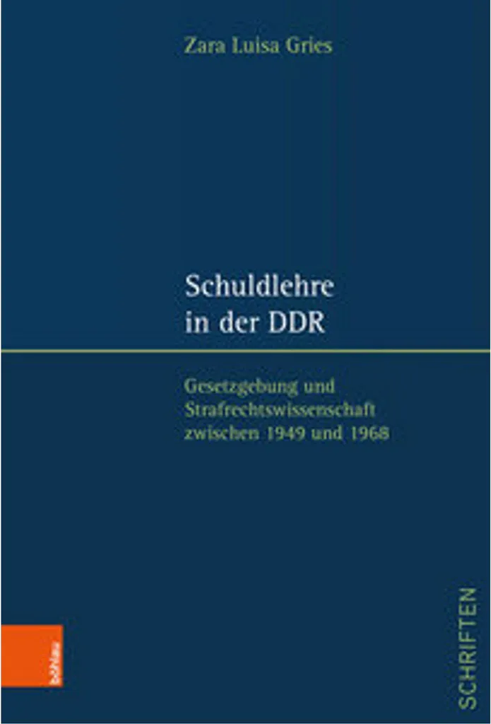 L'enseignement scolaire en RDA : Analyse d'un modèle éducatif singulier