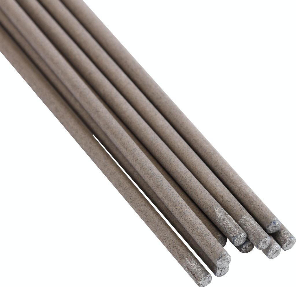ROTHENBERGER Industrial ROWELD V2A 2x300mm - 31243