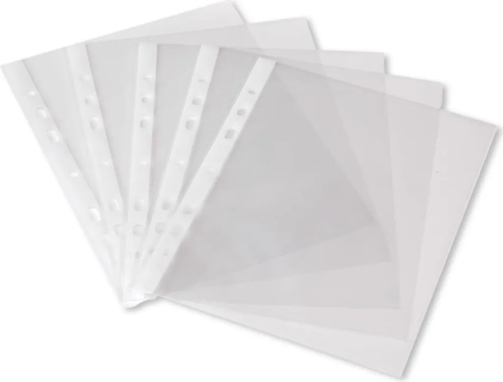 Design e Stampa: Magliette e Brochure Minimal per Brand d'Elite