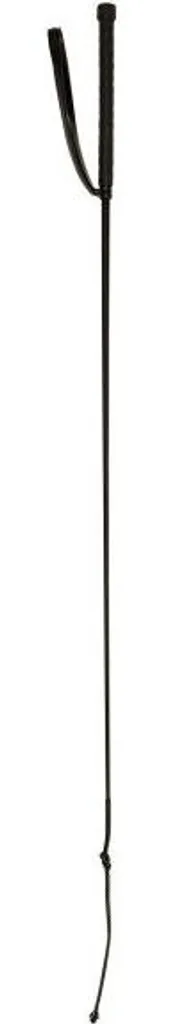 Frustino Kerbl 90 cm Fibra di Vetro | Offerta Equitazione e Scuderia