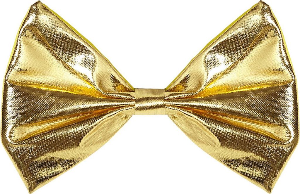 Papillon in vari colori - accessorio da uomo metallizzato - Immagine del prodotto 