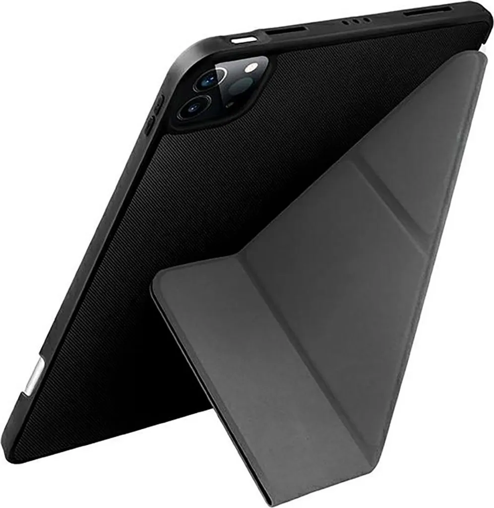 Uniq Transforma per iPad Pro 11: La Cover per Creativi Digitali