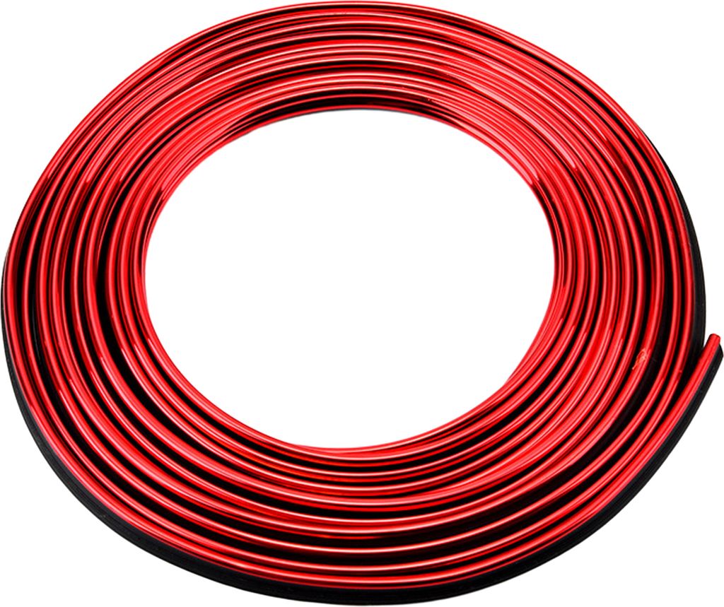 5M Auto-Innendekorationsstreifen Galvanisiertes Auto-Zierstreifen-Kit DIY-Dekoration Flexible Streifen Formteil Auto-Styling-Streifen