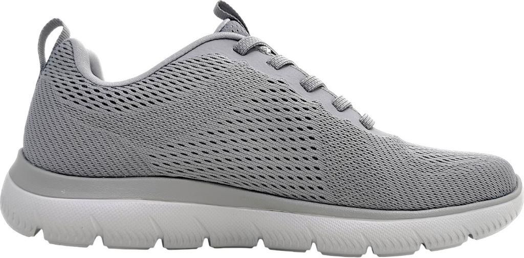 Skechers Summits - Zapatillas deportivas para hombre, Imagen del producto 