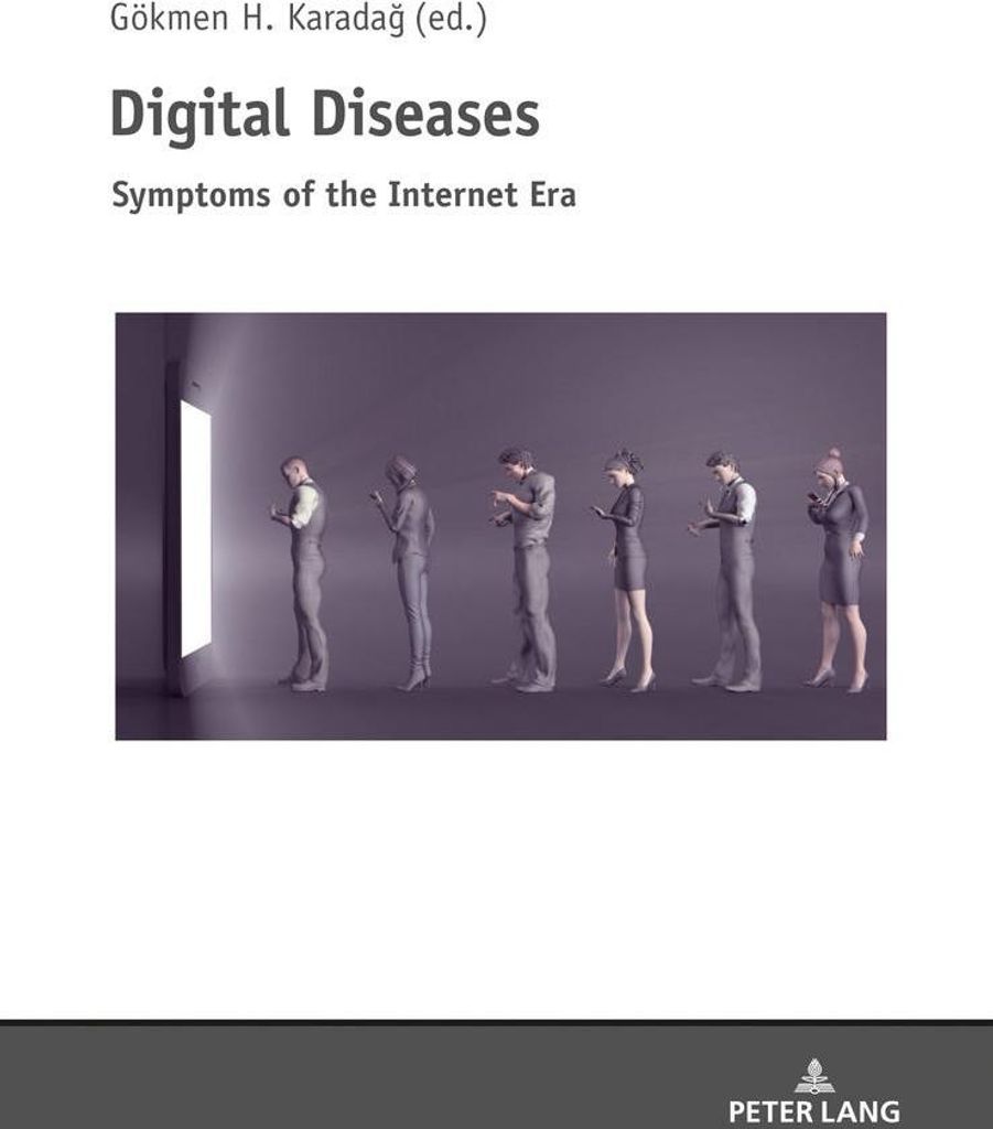 Digital Diseases