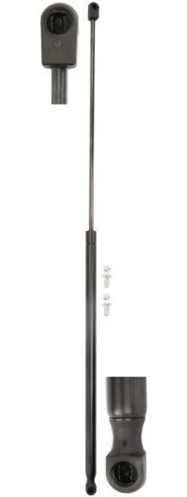 Aide au Levage Capot Moteur Gauche Stabilus 280N LIFT-O-MAT 7835BD