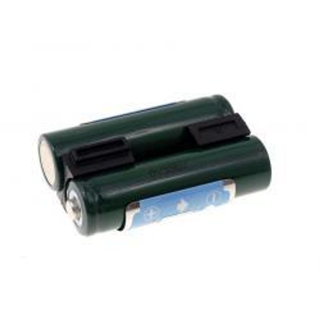 Bateria Kodak EasyShare CX7330 Zdjęcie produktu 