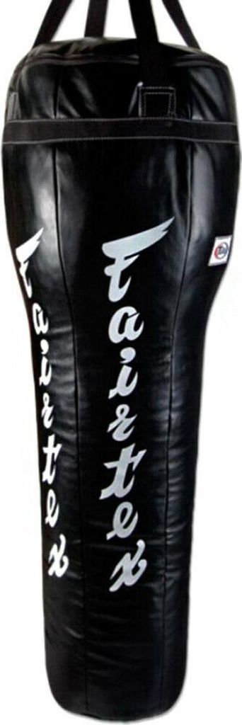 Fairtex HB12 Boxsack - Kickboxen, Muay Thai Image du produit 