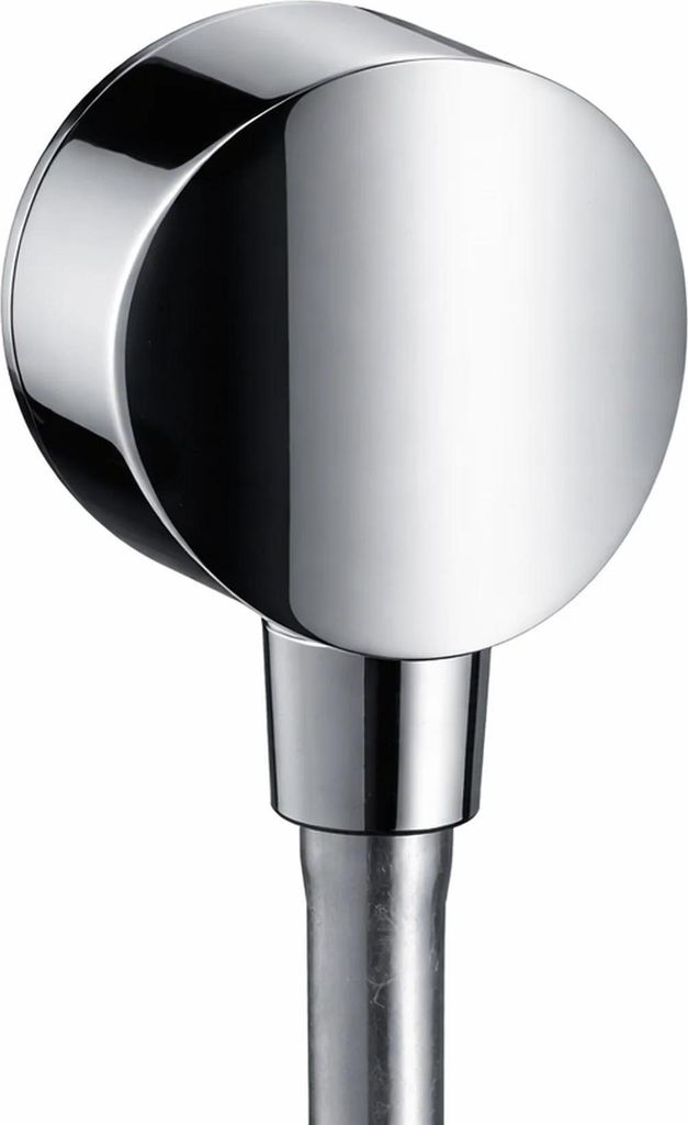 Hansgrohe FixFit Obrázok produktu 