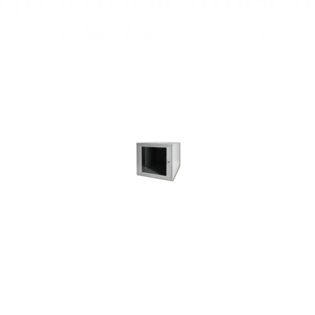 DIGITUS Coffret Mural Dynamic Basic 600x450 mm - Baie Réseau Robuste - 13
