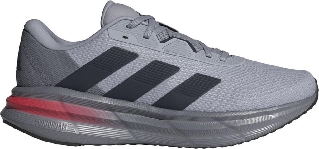 ADIDAS Herren Laufschuh Galaxy 7 M