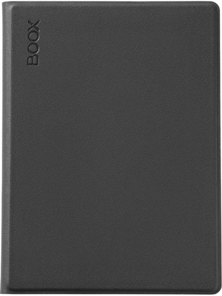 Magnetische Tasche Onyx Go 6  Schwarz Produktbild 