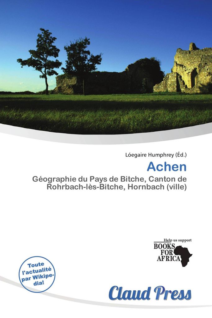 Achen