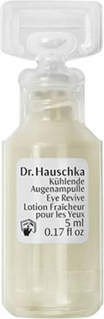 Rivitalizzante occhi 10 unità