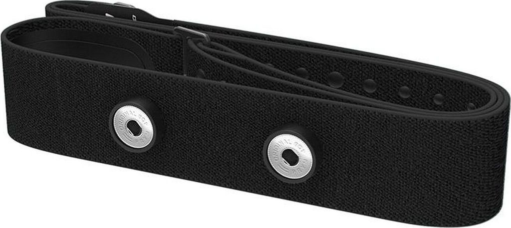 Ceinture Polar Soft-Strap Smart M-XXL Image du produit 