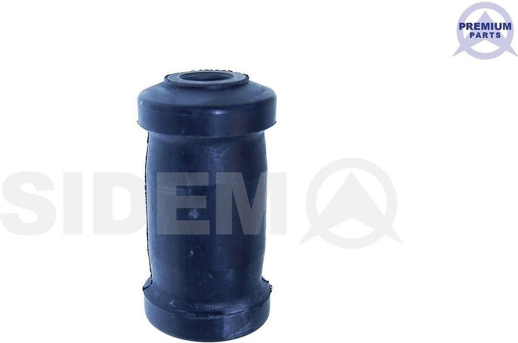Lagerung Lenker für Querlenker für FORD TRANSIT MK-5 Bus (E) Hinten Vorne Oben 804604 SIDEM
