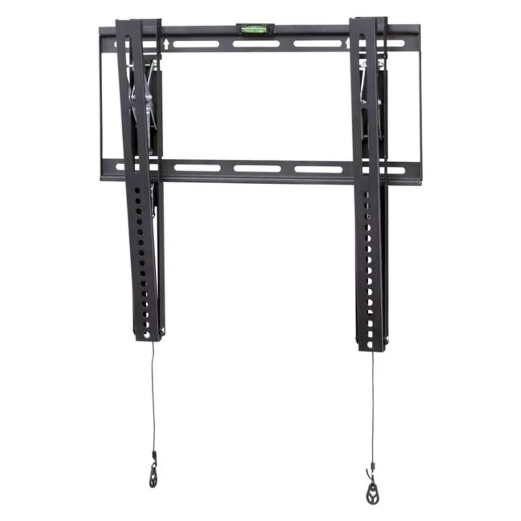 Support TV inclinaison réglable 29-65 pouces EMOS KT2244 robuste 40kg