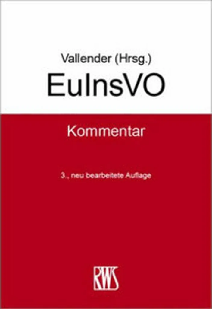 Distributeur de Savon EuInsVO pour Cuisine et Salle de Bain Inox 400ml