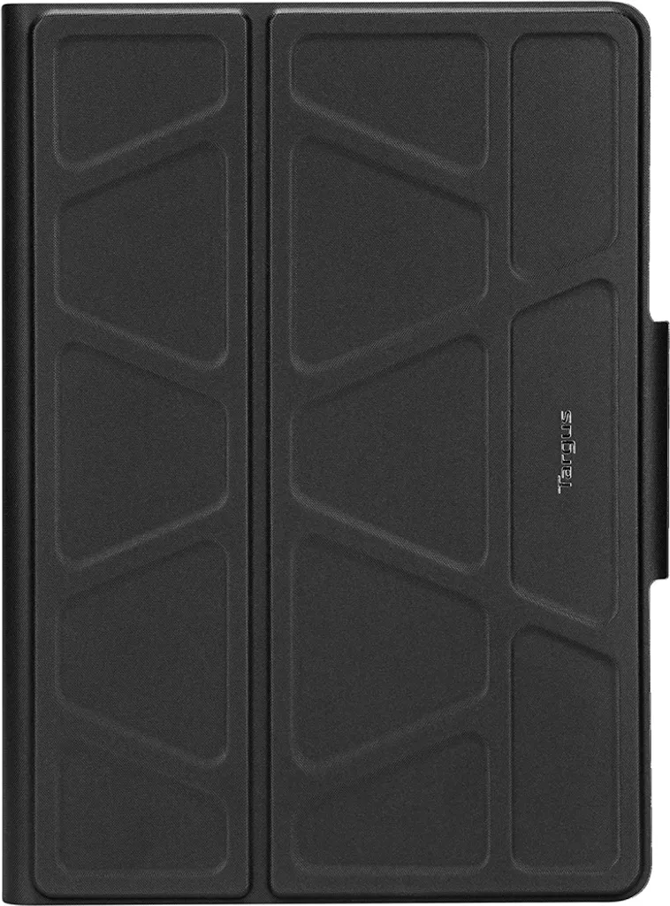 Support Tablette 10.5 Rotatif Targus pour Travail Nomade et Présentations
