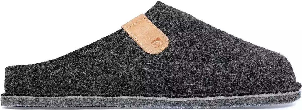 Rohde Lucca-D - damen slipper
