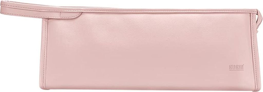 Reiseetui, Reisetasche kompatibel mit Dyson Styler, tragbares wasserdichtes Dyson Reiseetui, Organizer-Tasche zur Aufbewahrung von Shark FlexStyle-...