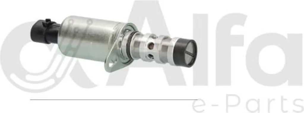 Réparer le calage moteur avec la soupape 55567050 pour Opel et Trax