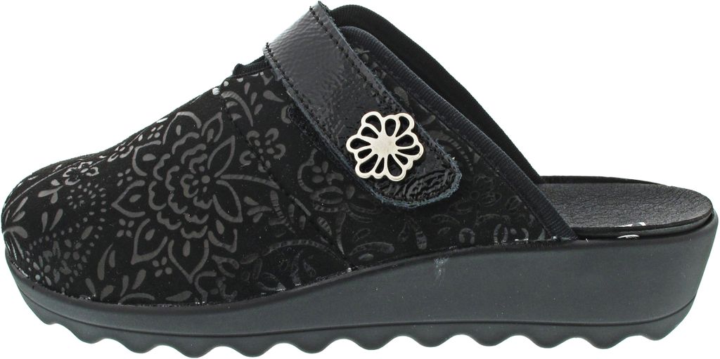 Westland Gina 110 24610153100 (40/schwarz) Produktbild 