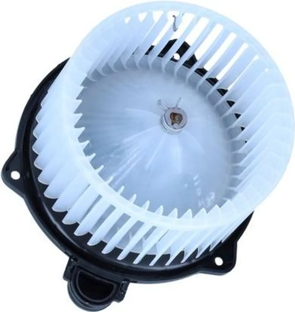 NRF 34513 Ventilateur d'habitacle haute performance pour climatisation - 8
