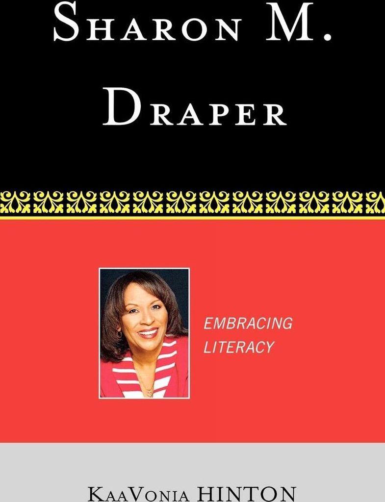 Sharon M. Draper