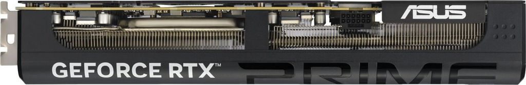 GeForce Asus RTX 5080 PRIME 16 GB GDDR7 Zdjęcie produktu 20